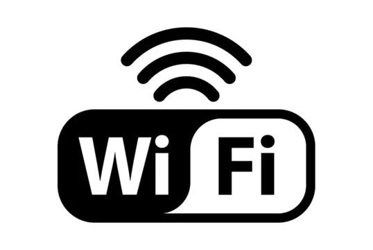 Сегодня — Всемирный день Wi-Fi
Когда поймал полный Wi-Fi — и жизнь снова прекрасна 😄Кажется, в Крас