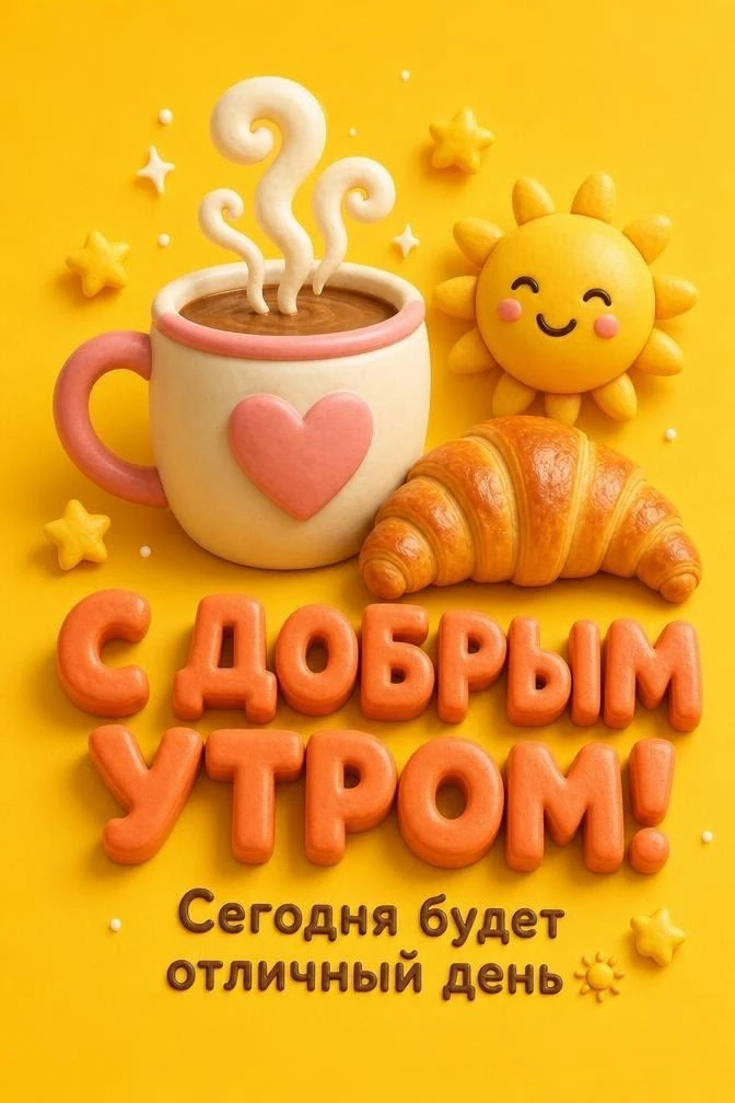 ОТКРЫТКИ для ЛЮБИМЫХ