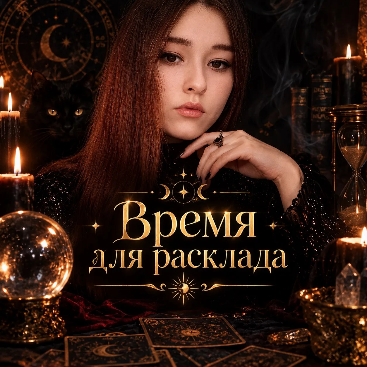 УЖЕ ЗАВТРА❗️