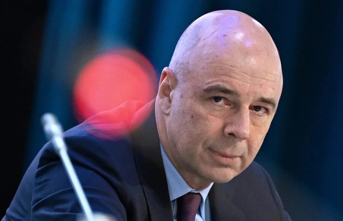 Юрий Афонин: Минфин фактически расписался в несостоятельности