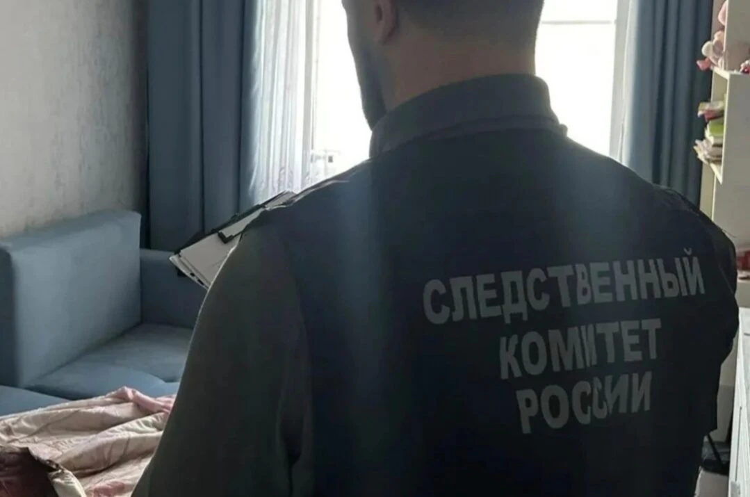 🚨 В Тамбове 30‑летняя женщина скончалась от многочисленных ножевых ранений. По информации пресс‑слу