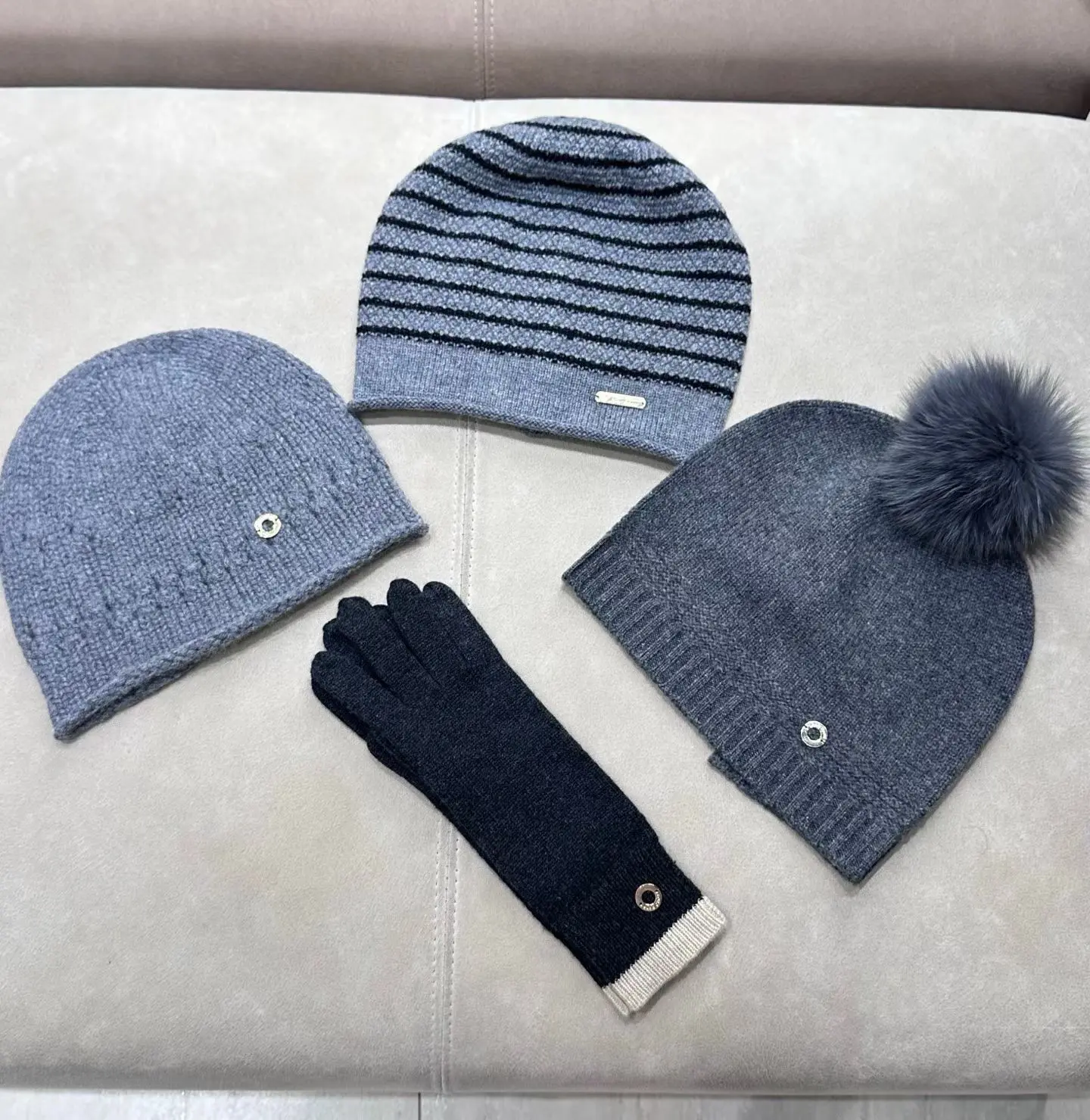 Loro Piana