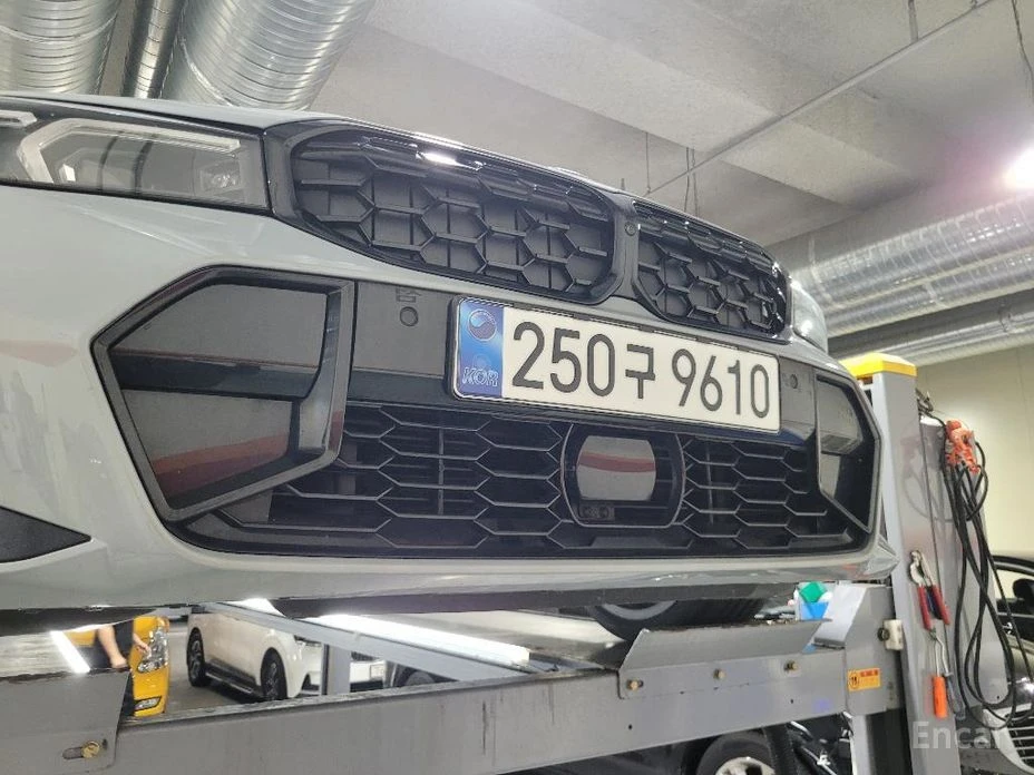 🚗 Новое объявление: