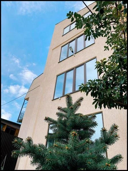 Абхазия, Гагра
