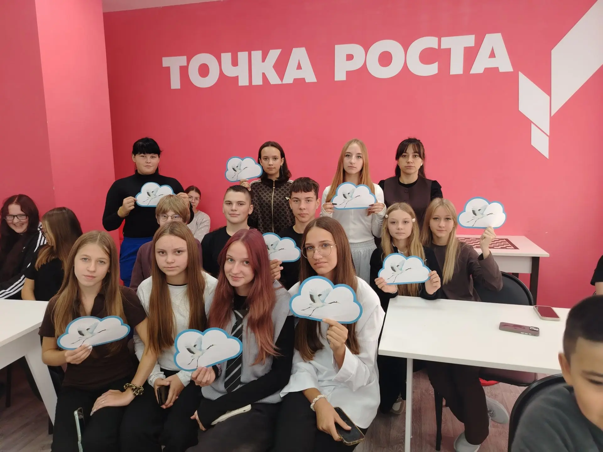 🕊️ Память сильнее времени.