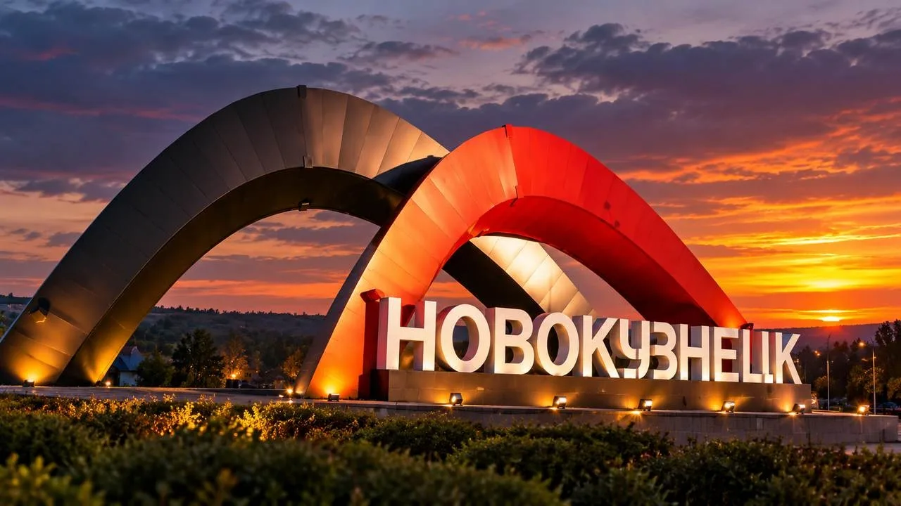 Трое жителей Новокузнецка попали в президентский список