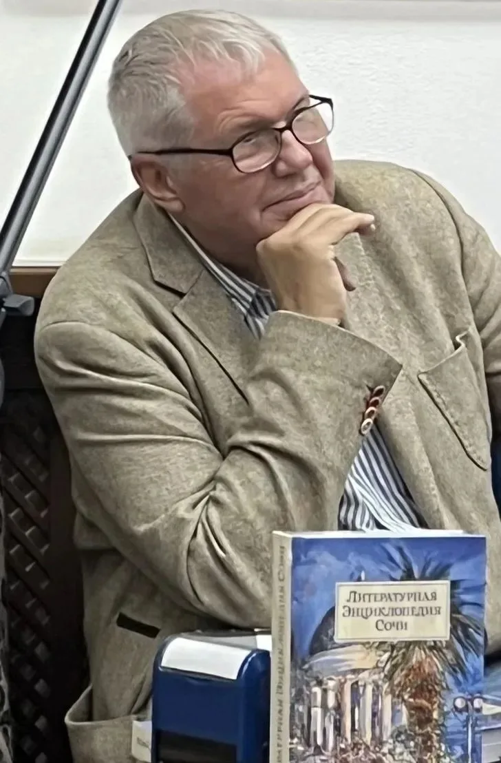 📚 В стенах библиотеки имени А. С. Пушкина состоялось событие, значимое для всей литера...