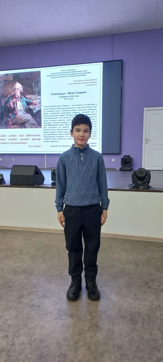 https://vk.ru/wall-173300368_2774