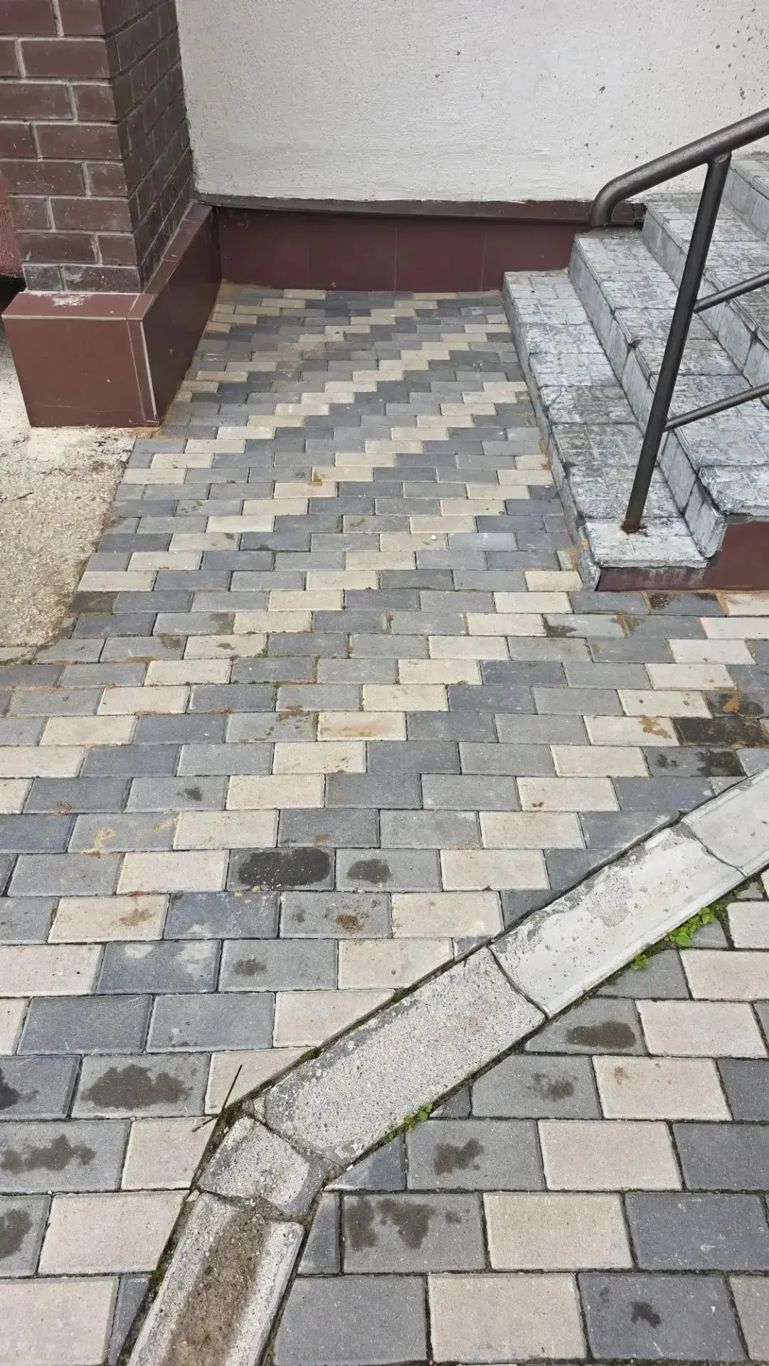 🏙 Отчёт о работе УК «Новая Слобода» за прошедшую неделю 🏙