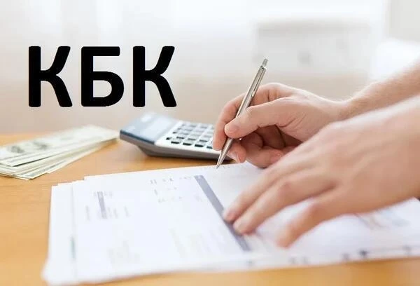📆 Общественное обсуждение проекта новых перечней КБК завершат