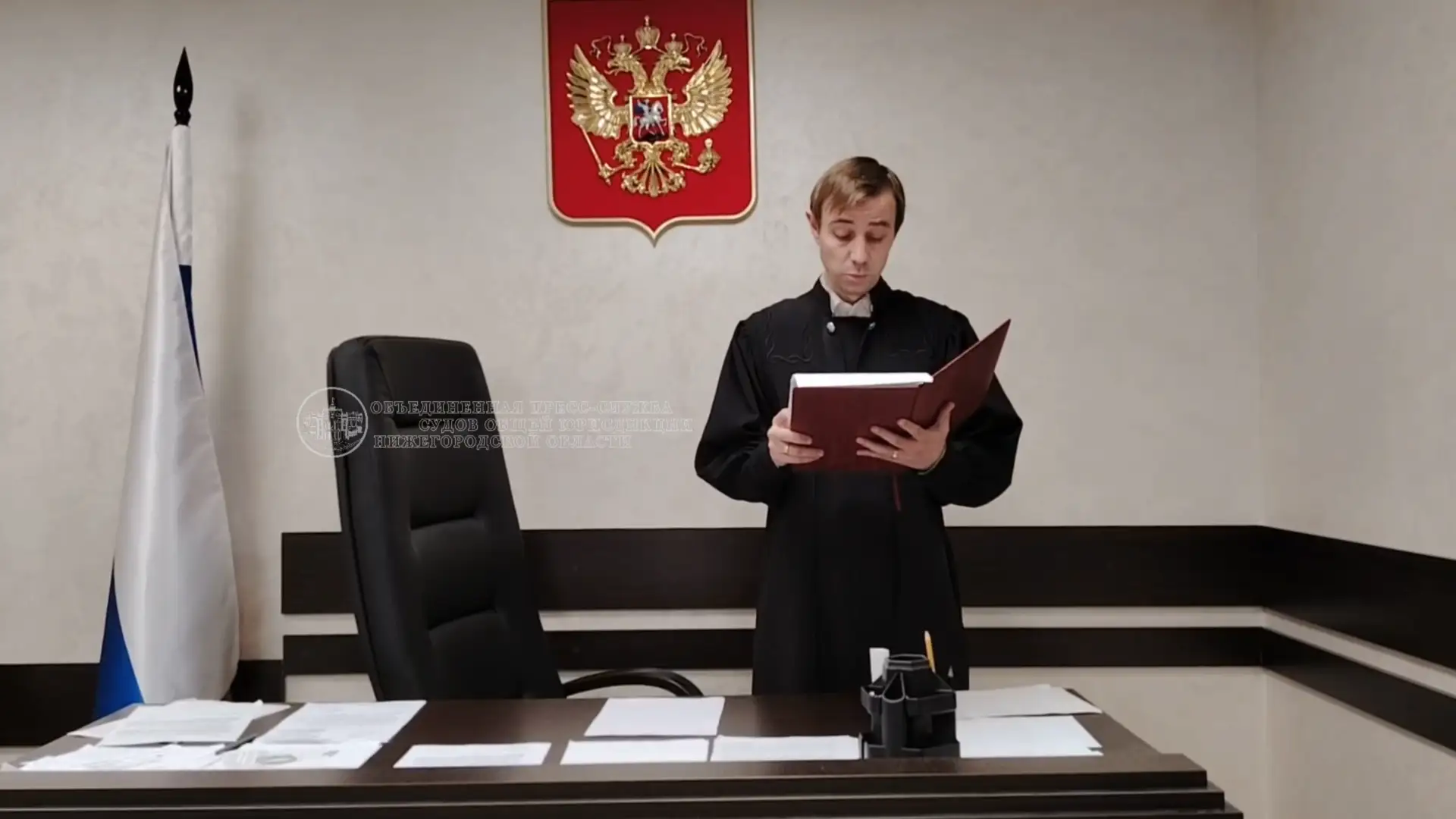 Павловский городской суд взыскал компенсацию морального вреда за травму в школе

Павловским городски