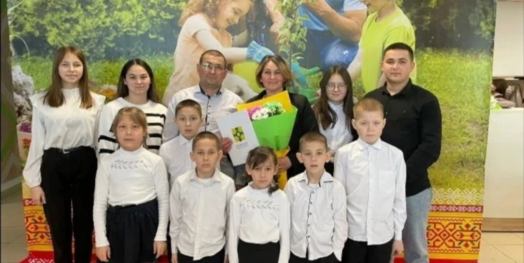 Всем привет