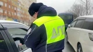 🚨 Планы рейдов ГИБДД на октябрь 2026