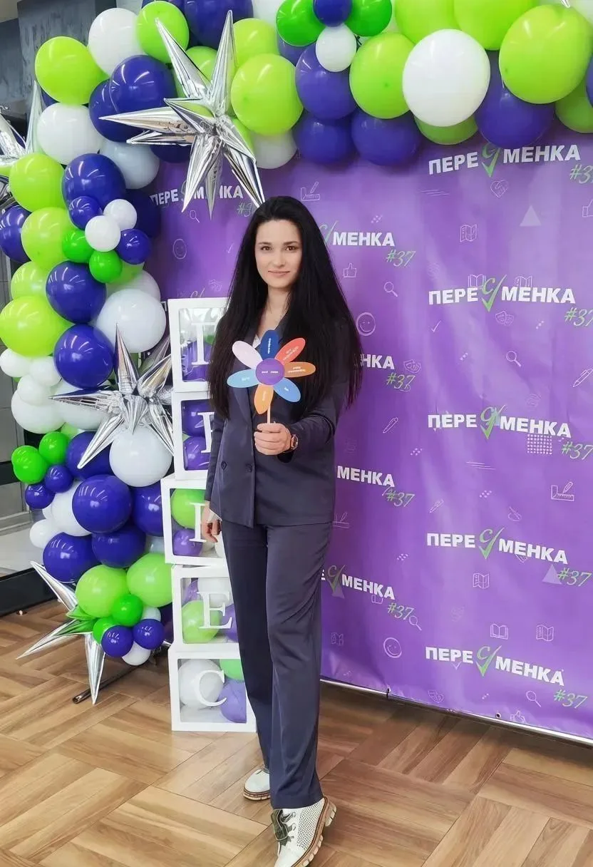 Отчёт о посещении фестиваля «Пересменка37. Голос сообществ» в г. Иваново.