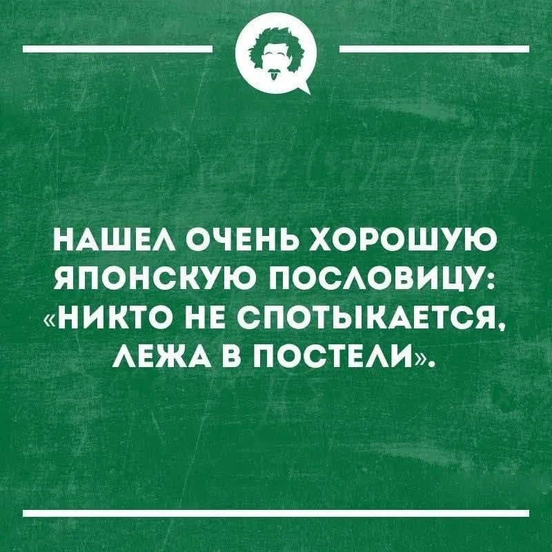 текст Марианны Шипицыной