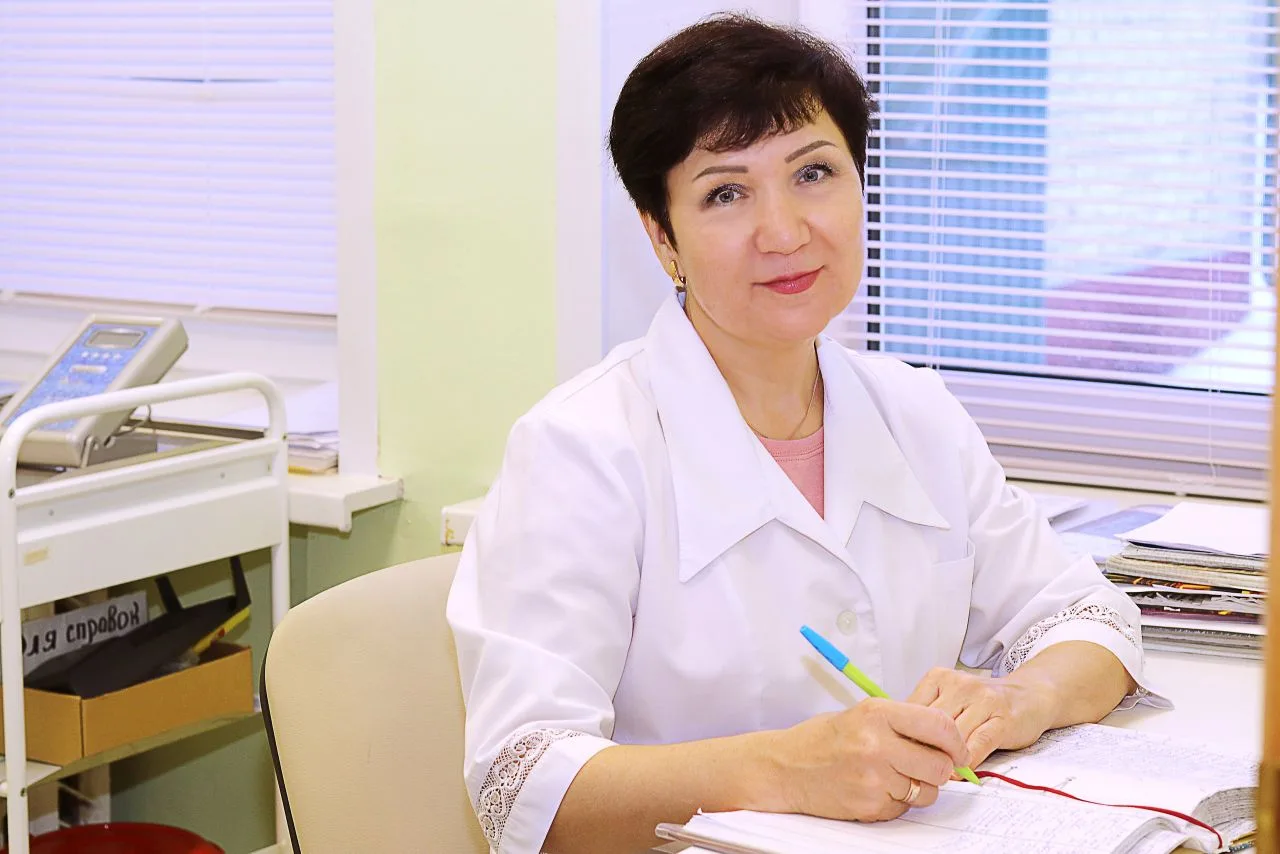 💥💥💥Рубрика "Наши именинники" 🎉