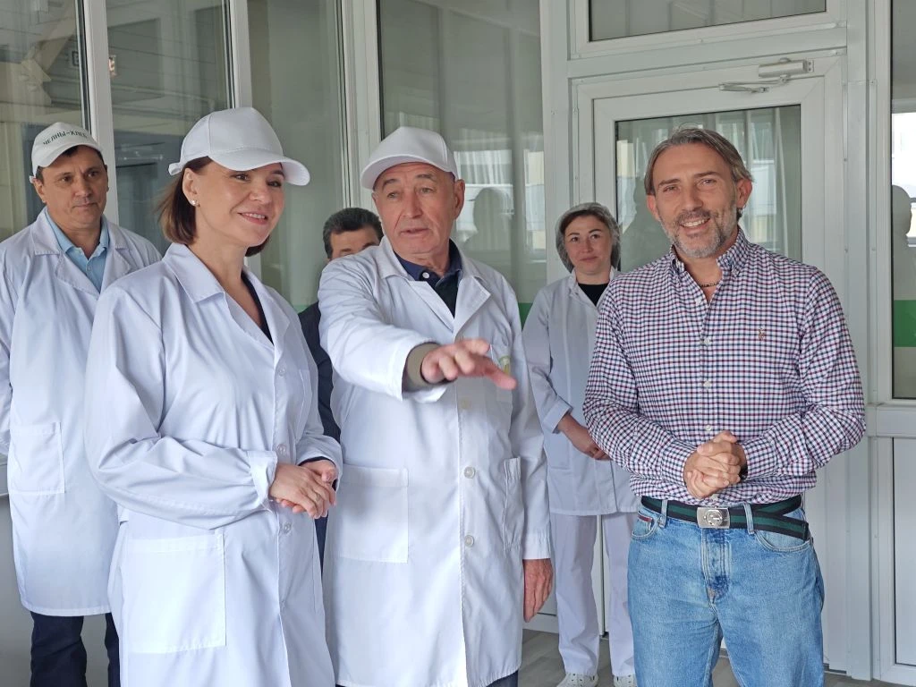 ☀️☕️Что может быть утром прекраснее, чем чашечка чая с ароматной булочкой?