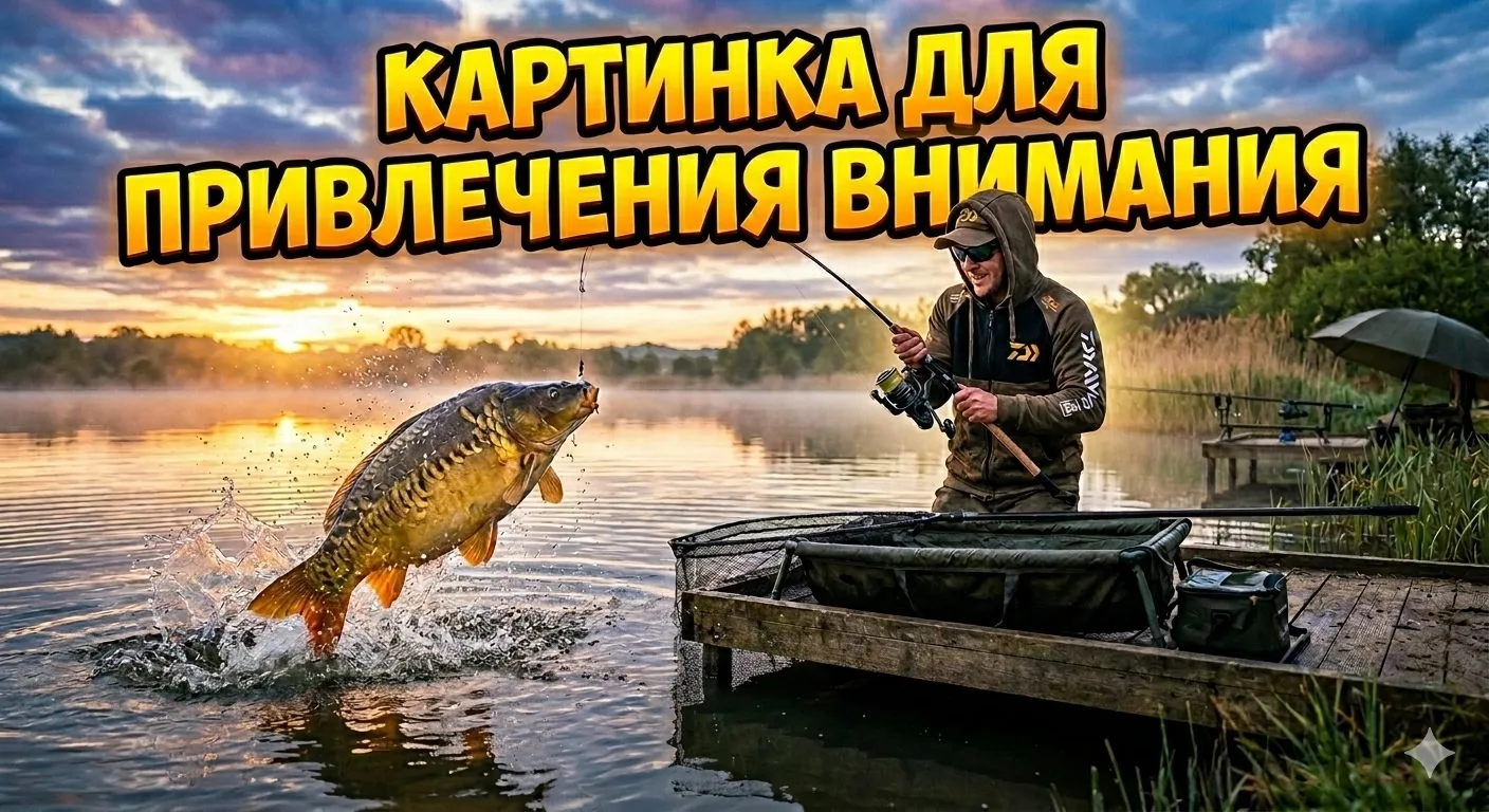 Доброго дня подскажите пожалуйста где щас лучше половить жереха недалеко от Орла ( если подскажите к