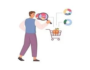 Информация, предназначенная для публичного ознакомления потребителей, должна быть выполнена на русск