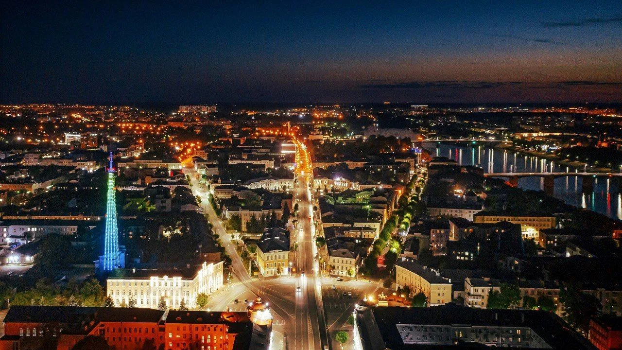 ⚡️Уважаемые потребители⚡️