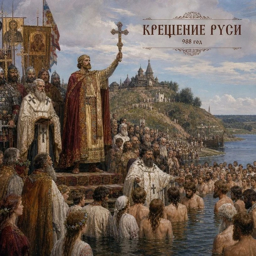 Уважаемые жители городского округа Прохладный! Дорогие прохладяне!

Сердечно поздравляю вас с Днём К