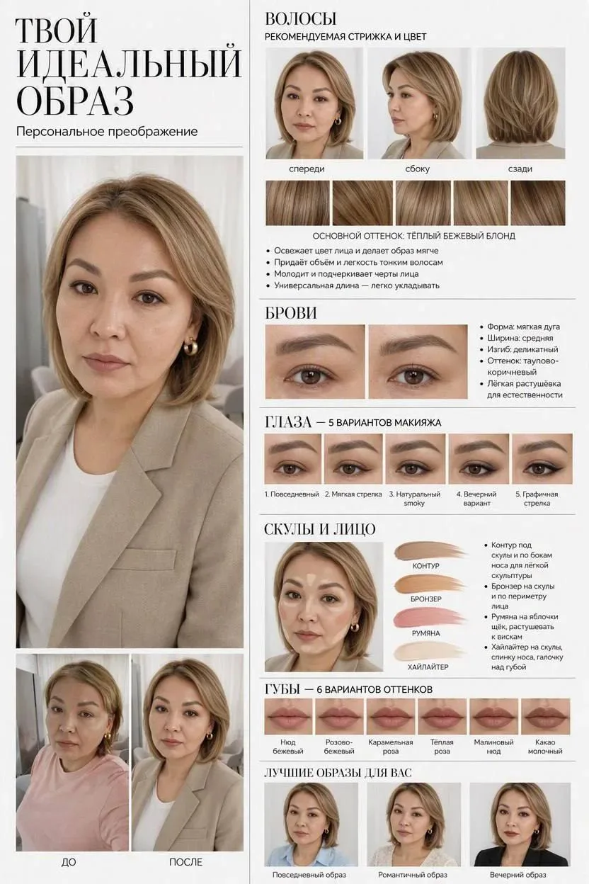 Изображение 3 к публикации «КУЛИНАРИЯ Любовь Ким»