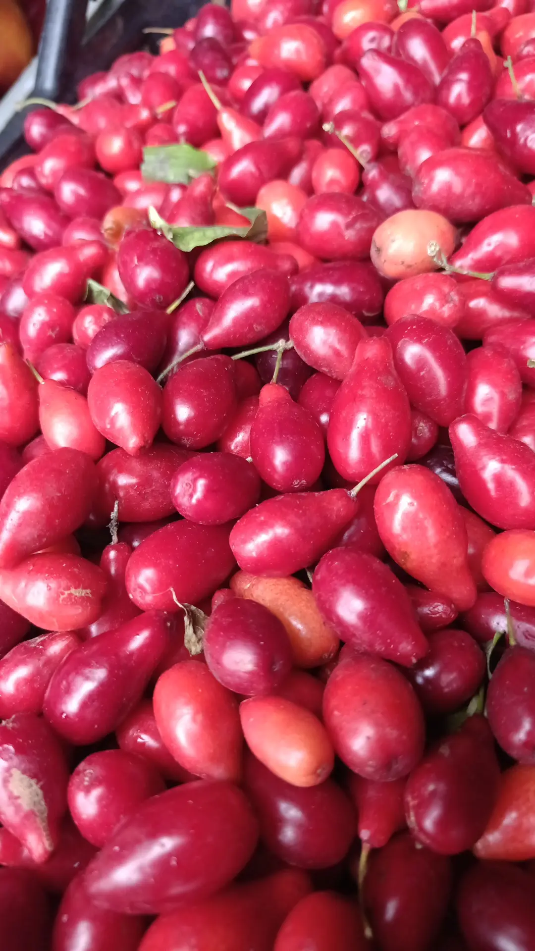 180