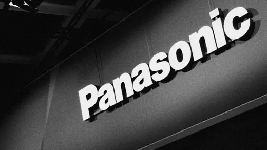 Panasonic косметически обновила три объектива для M4/3