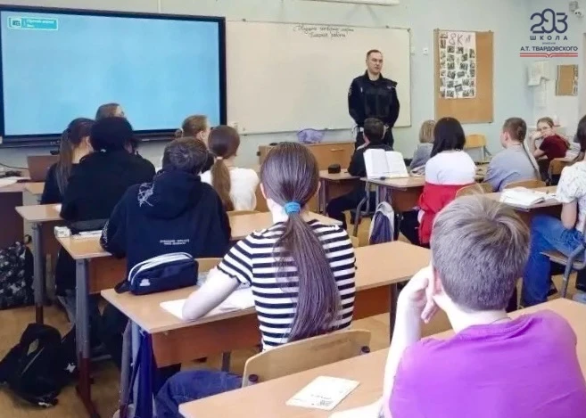 Важно знать  В нашем быстро меняющемся мире, особенно в цифровом пространстве, мы всегда ставим безо
