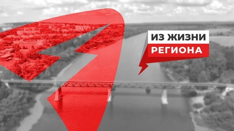 В Оричевском районе на ремонтируемой дороге ввели ограничения для большегрузов 
 
В Оричевском округ