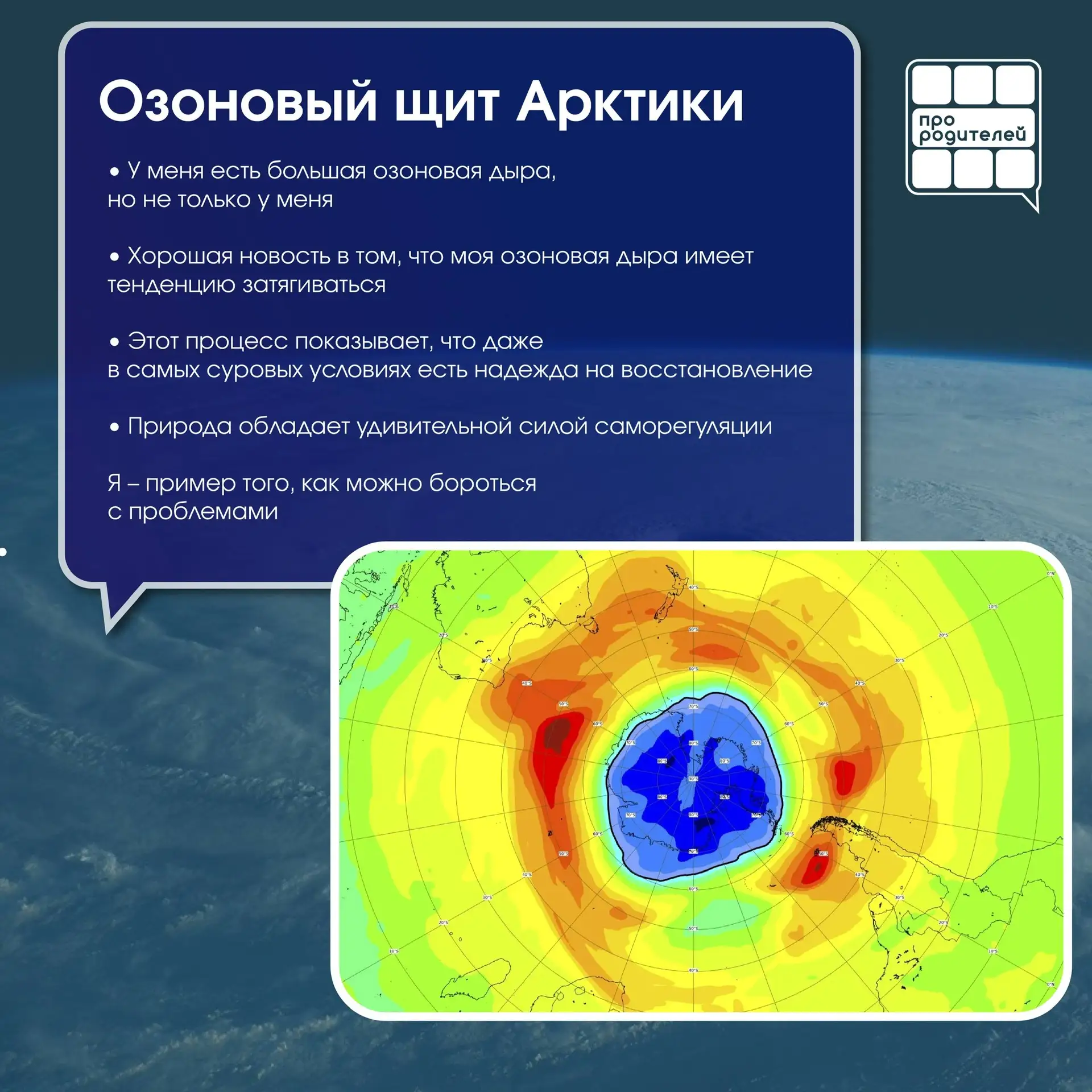 🧊Бескрайнее царство льда  28 февраля — день Арктики, день, посвященный одному из самых удивительных 