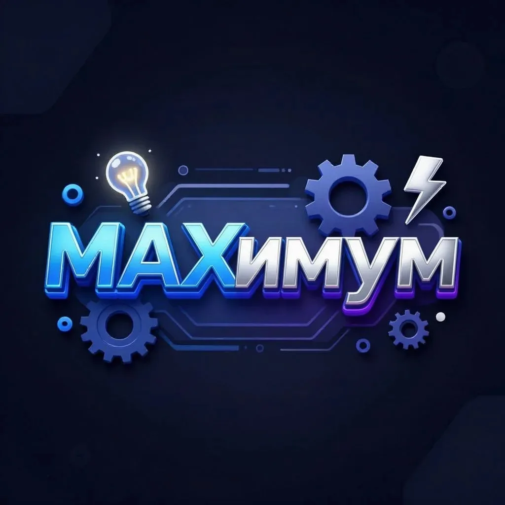 📋 МАХимум | Полезные советы и лайфхаки