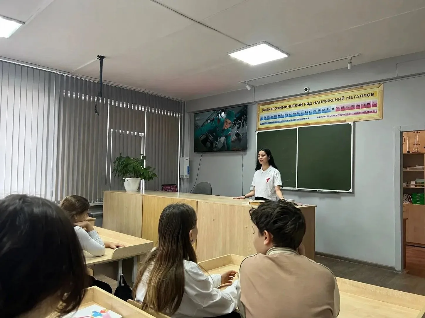 Сегодня, 28 августа 2026 года, вся страна отмечает День российского кино, и мы решили п...