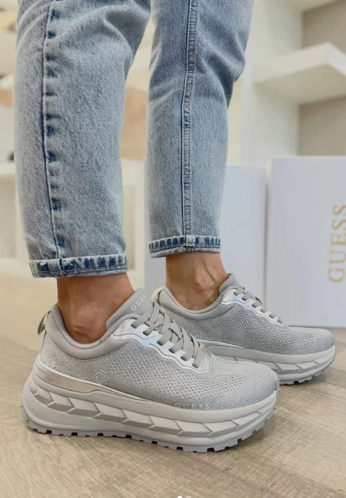 🔥🔥🔥Классные! 😍😍😍