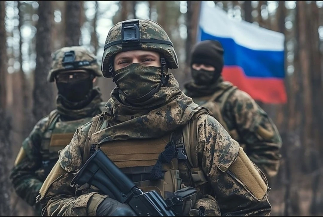 2 СБОР:
