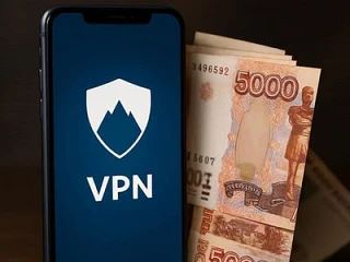 ‼️Использование VPN в России может стать платным: Минцифры вновь обсуждает с операторам...