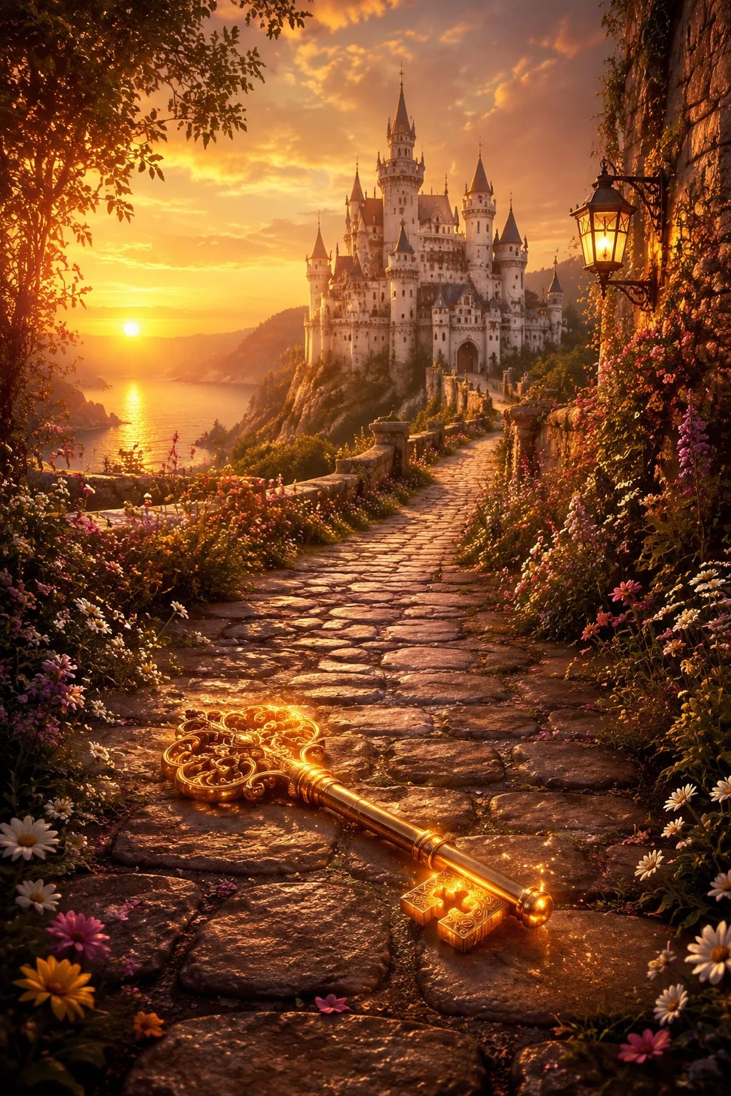 ТЕСТ

 Тайны твоего подсознания 🗝️🏰

Отключаем логику. Не думайте долго над ответами, пишите перво