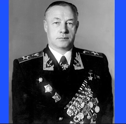 #Летотвоихвозможностей #ВыборТулы
     По словам губернатора Тульской области Дмитрия Вячеславовича 