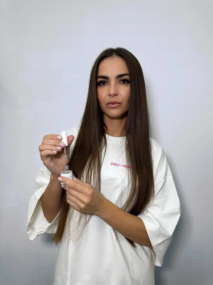 Отпуск Римма 💗