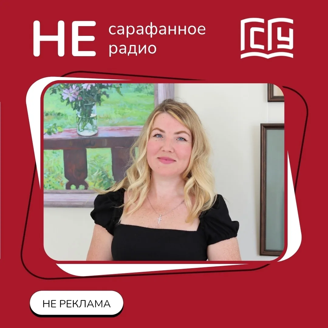 Для абитуриентов ФФ: как заставить натюрморт дышать 🍇