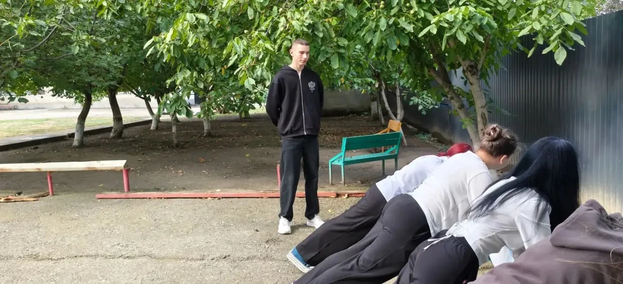 Наставник и ученик: история продолжается! 🏀