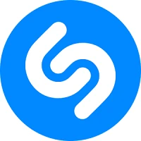 Shazam | ver. 16.56