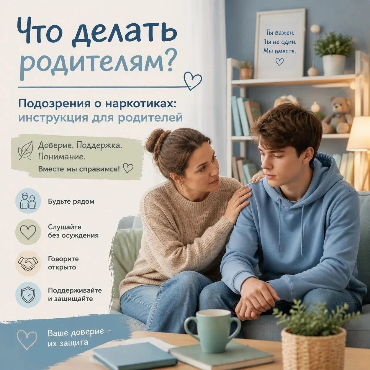Уважаемые  родители, эта информация может быть очень важна для вашей семьи.