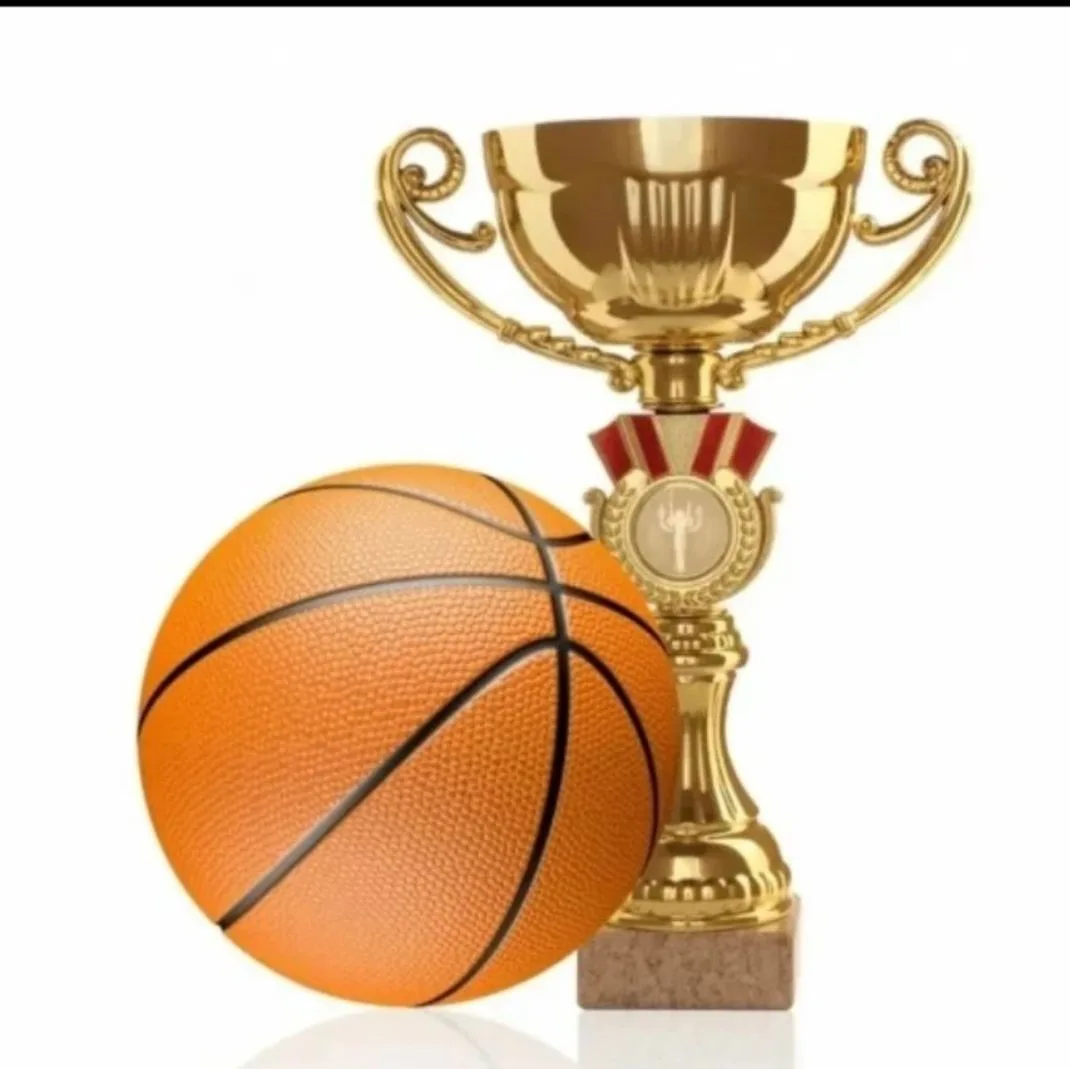 🏀18 июля на баскетбольной площадке стадиона "Юность" прошел турнир по баскетболу, посв...