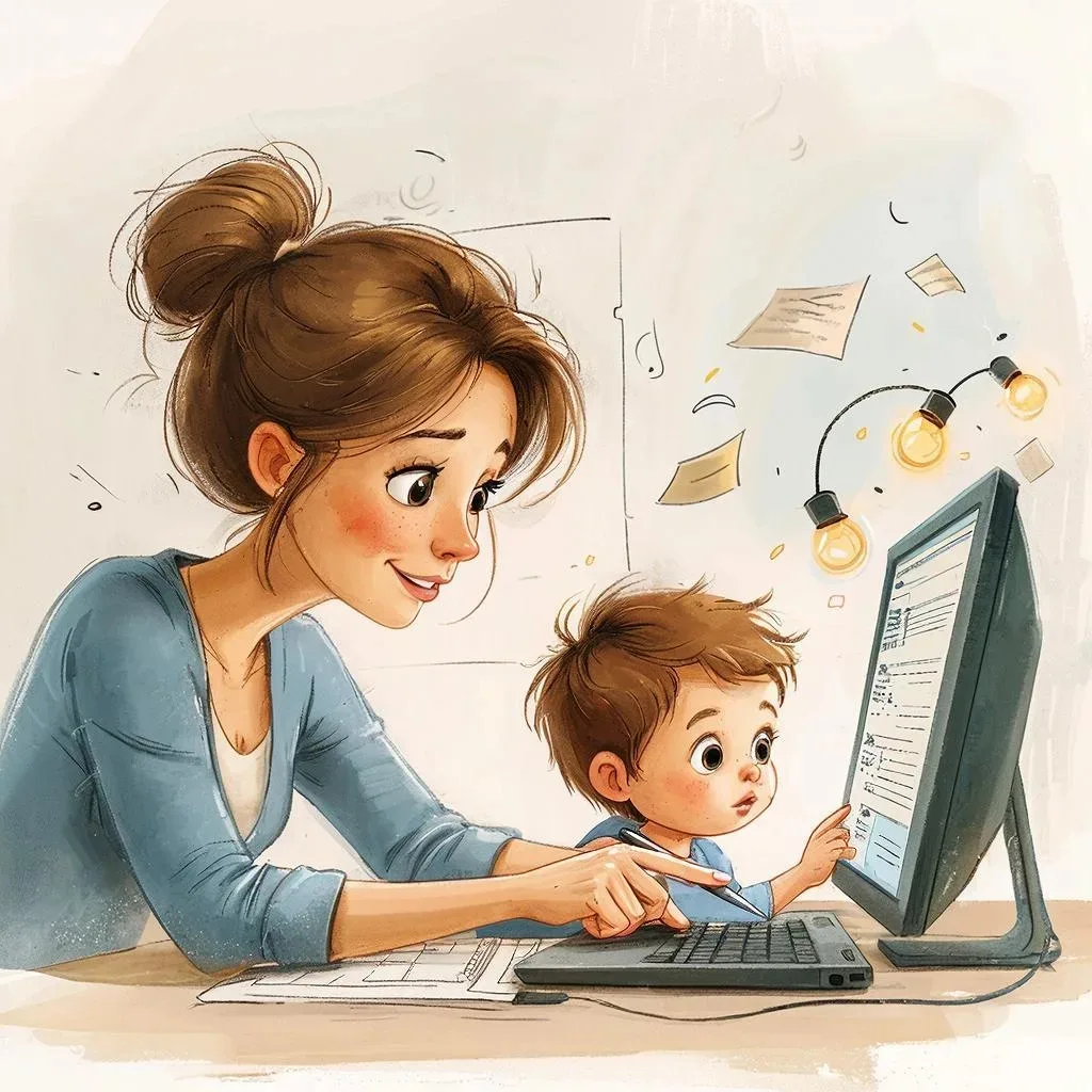 Уважаемые родители и пациенты! Предлагаем вам пройти анонимный опрос об удовлетворённости работы дет