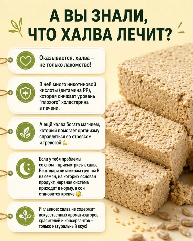 Интересный факт ‼️