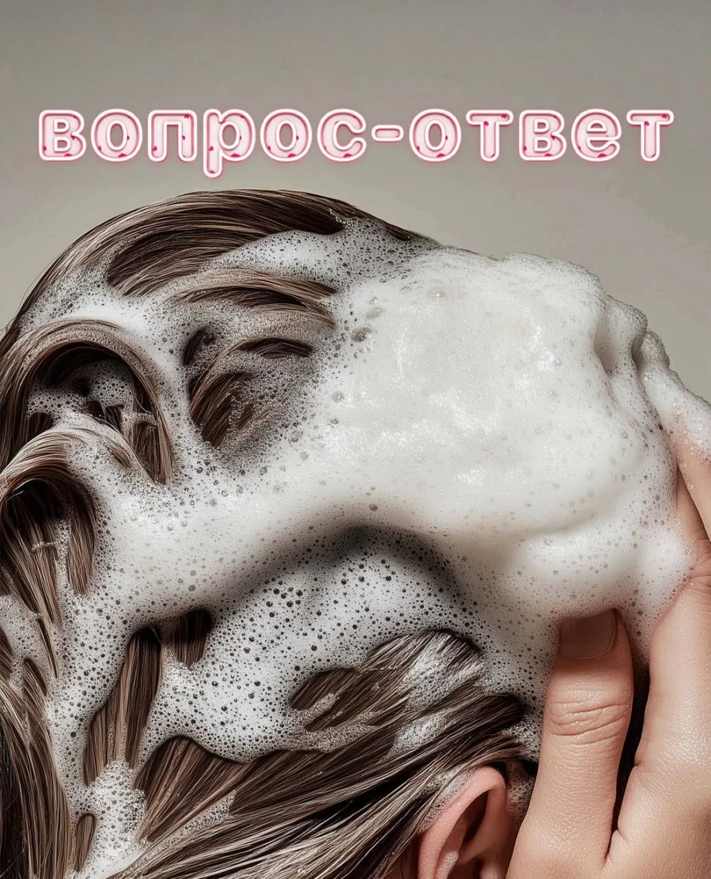 Доброго дня!
