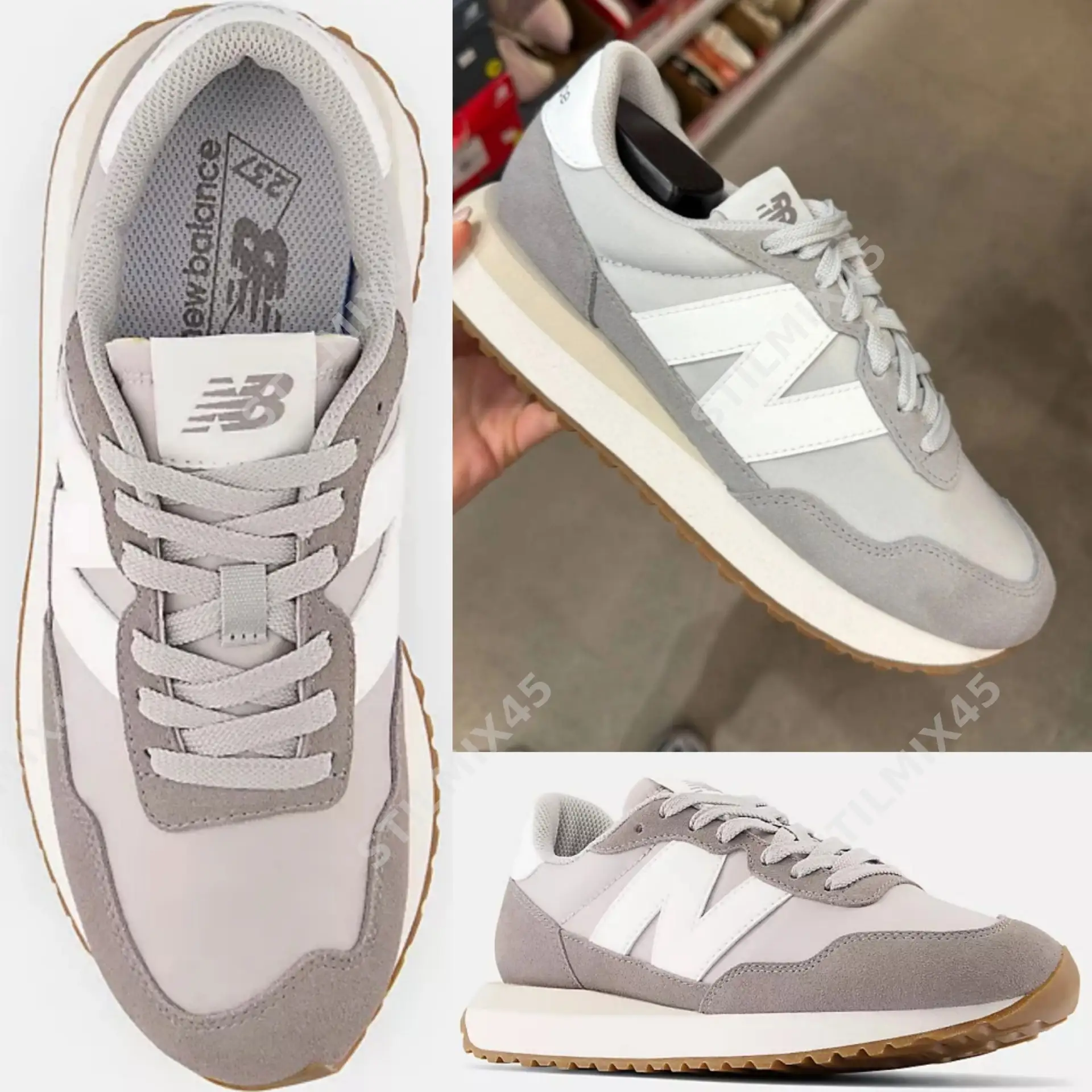💗 New Balance💗