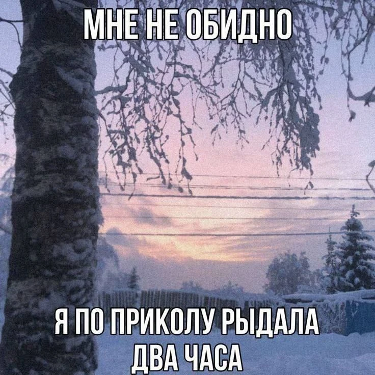 @dofamin_tg
