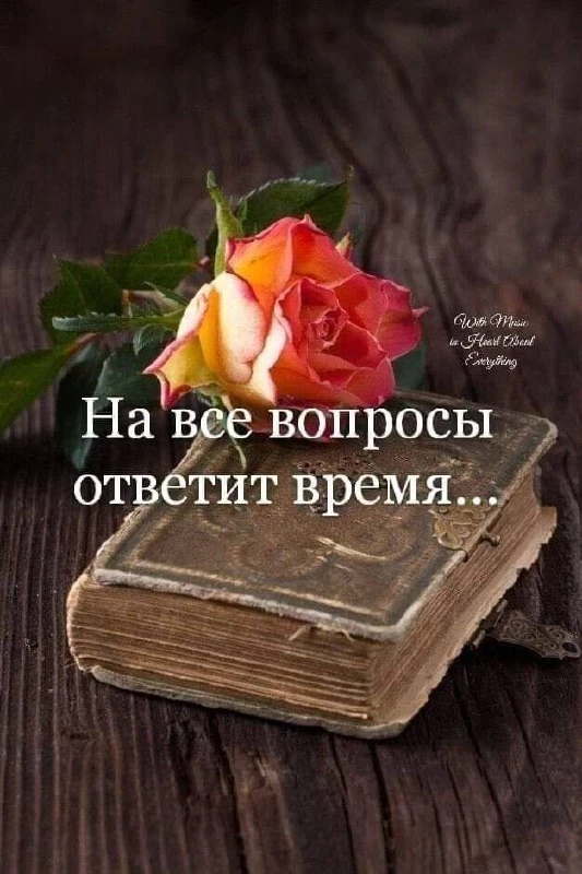 Изображение 1 к публикации «СТИЛЬНЫЕ ОТКРЫТКИ»